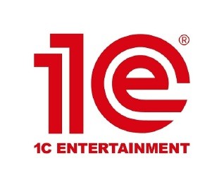 1C Entertainment S.A. started cooperation with M+G