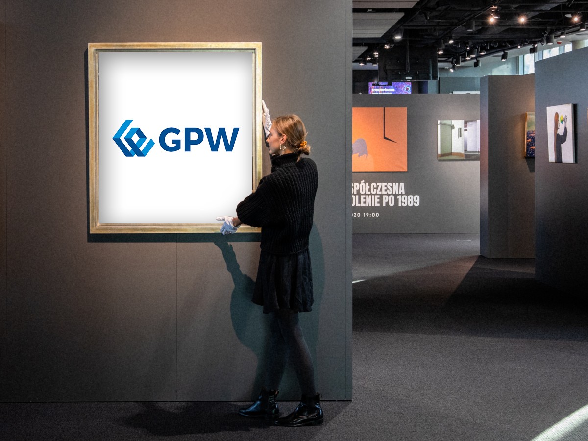 DESA S.A. planuje ofertę publiczną