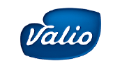 Valio
