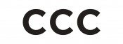 CCC CCC