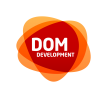 Dom Development EN
