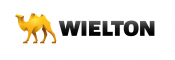 Wielton logo
