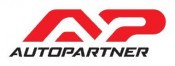 Auto Partner logo