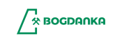 Bogdanka Bogdanka