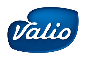 Valio started cooperation with M+G