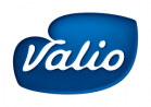 Valio EN