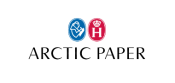 Arctic Paper
