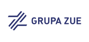 Grupa ZUE