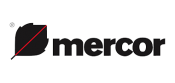 Mercor