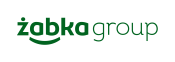 Żabka Group