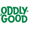 Oddlygood logo