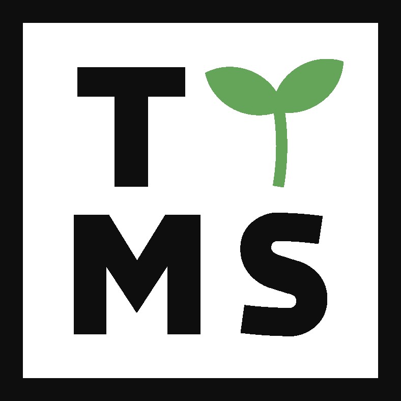 Transition Technologies MS S.A. planuje IPO!