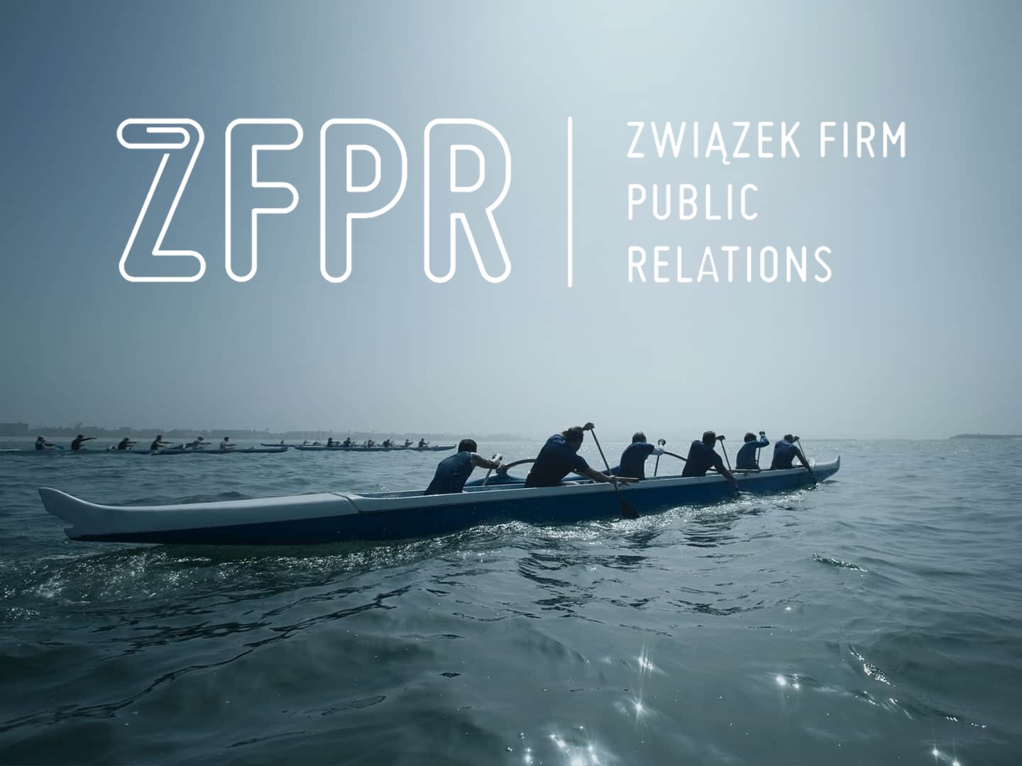 M+G joins ZFPR