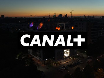 CANAL+ Polska publishes its prospectus!