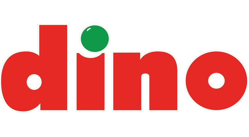Dino Polska nowym klientem M+G