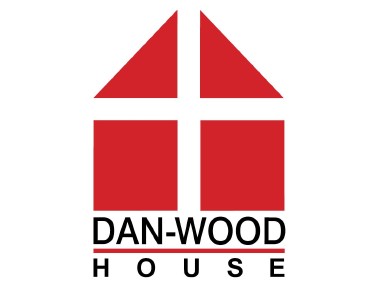 Danwood Holding started cooperation with M+G