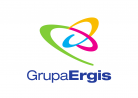 Ergis