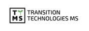 TTMS logo