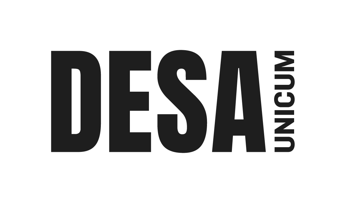 desa unicum logo