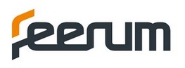 feerum logo