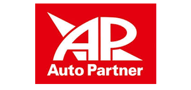 auto partner logo