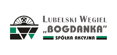 bogdanka logo