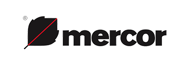 logo mercor