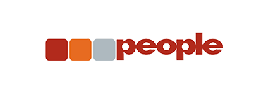 people logo