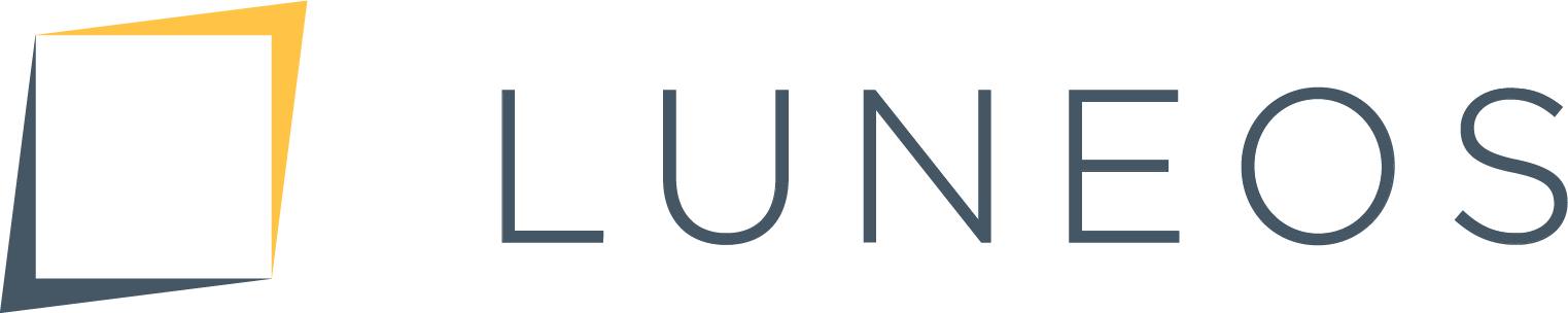 arctic paper logo